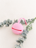 Pacifier Bag