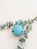 Pacifier Bag