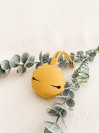 Pacifier Bag