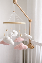 Cloud Mobile