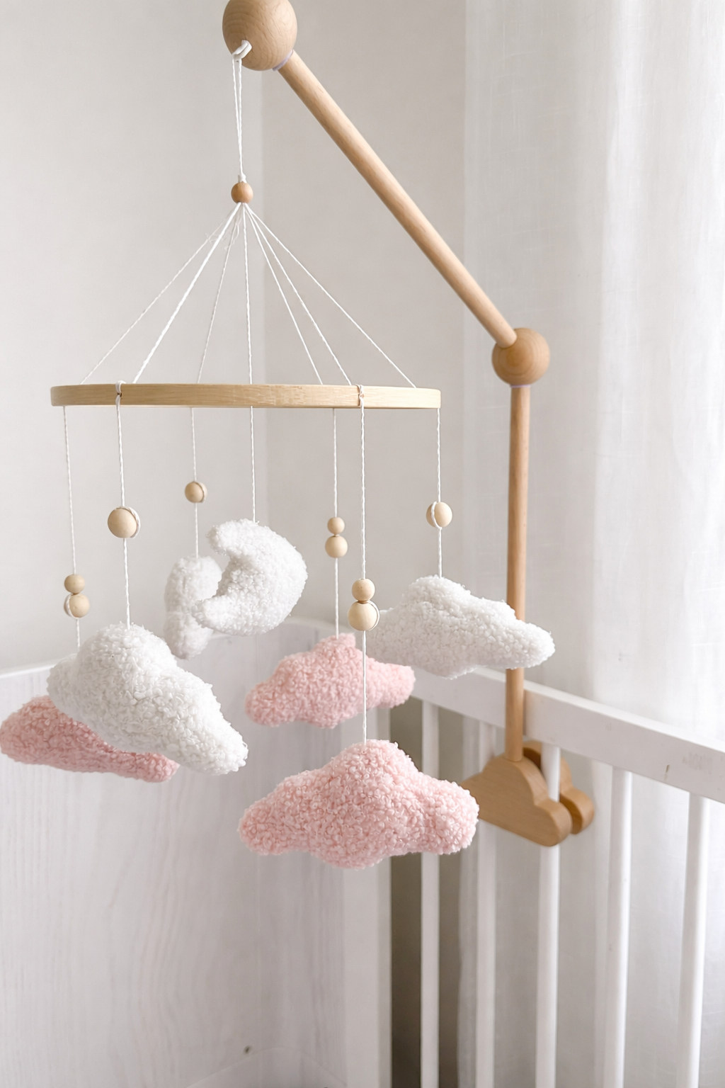 Cloud Mobile