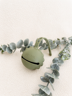 Pacifier Bag