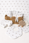 Welcome Baby Bundle
