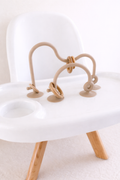 Table Toy