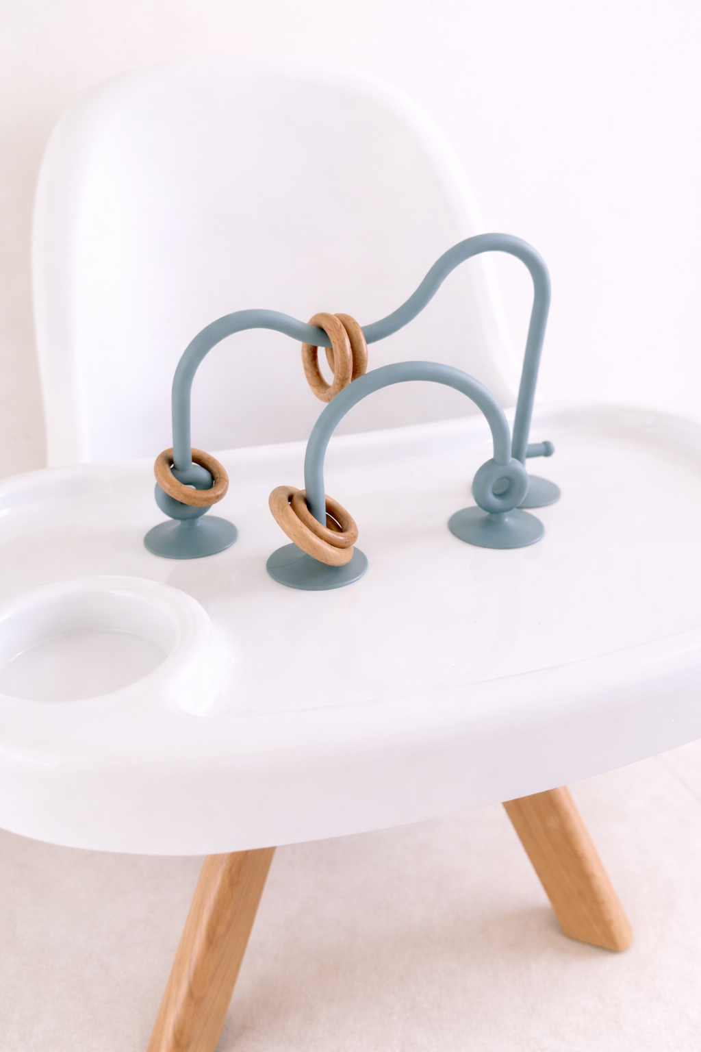 Table Toy
