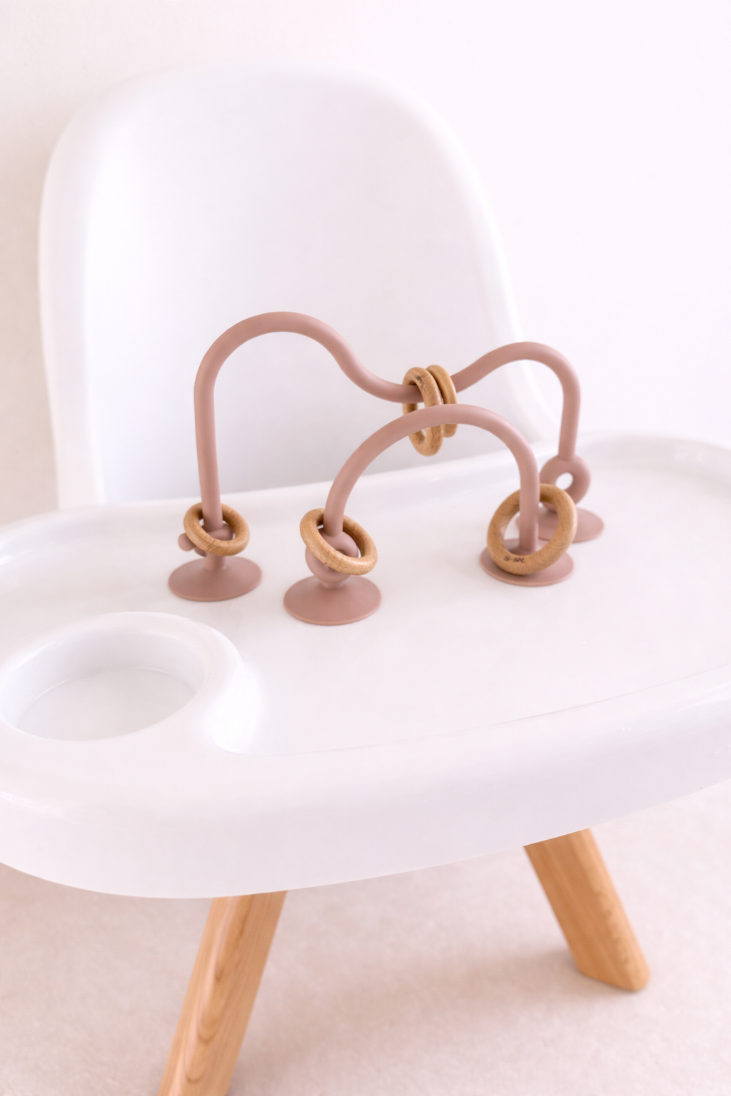 Table Toy