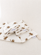 Burp Cloth 3pack