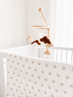 Muslin Blanket