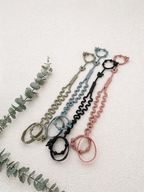 Anti-Loss Chain