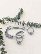 Anti-Loss Chain