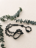 Anti-Loss Chain
