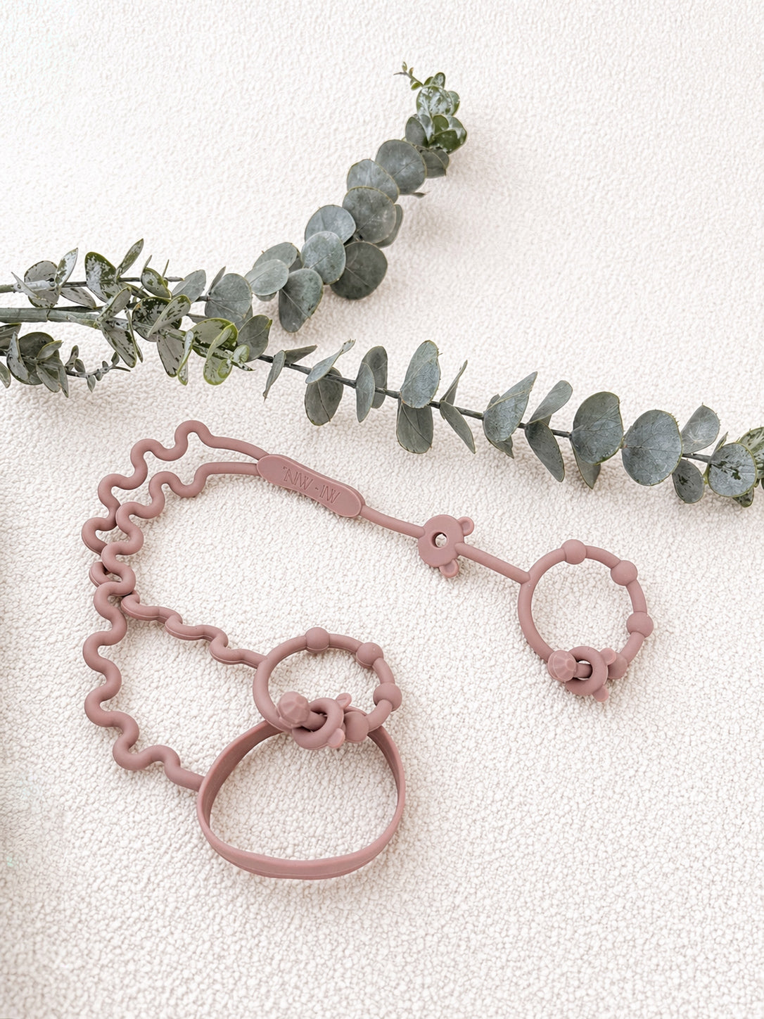Anti-Loss Chain