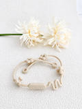 Pacifier Chain Silicone