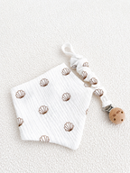 Bandana Bib