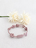 Pacifier Chain Silicone