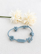 Pacifier Chain Silicone