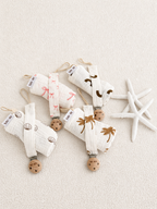 Pacifier Chain