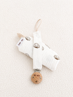 Pacifier Chain