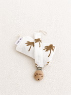 Pacifier Chain