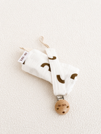 Pacifier Chain