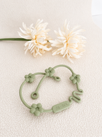 Pacifier Chain Silicone
