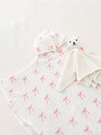 Muslin Towel